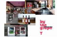 /album/fotogalerij/weekblog3-foto-3-png/